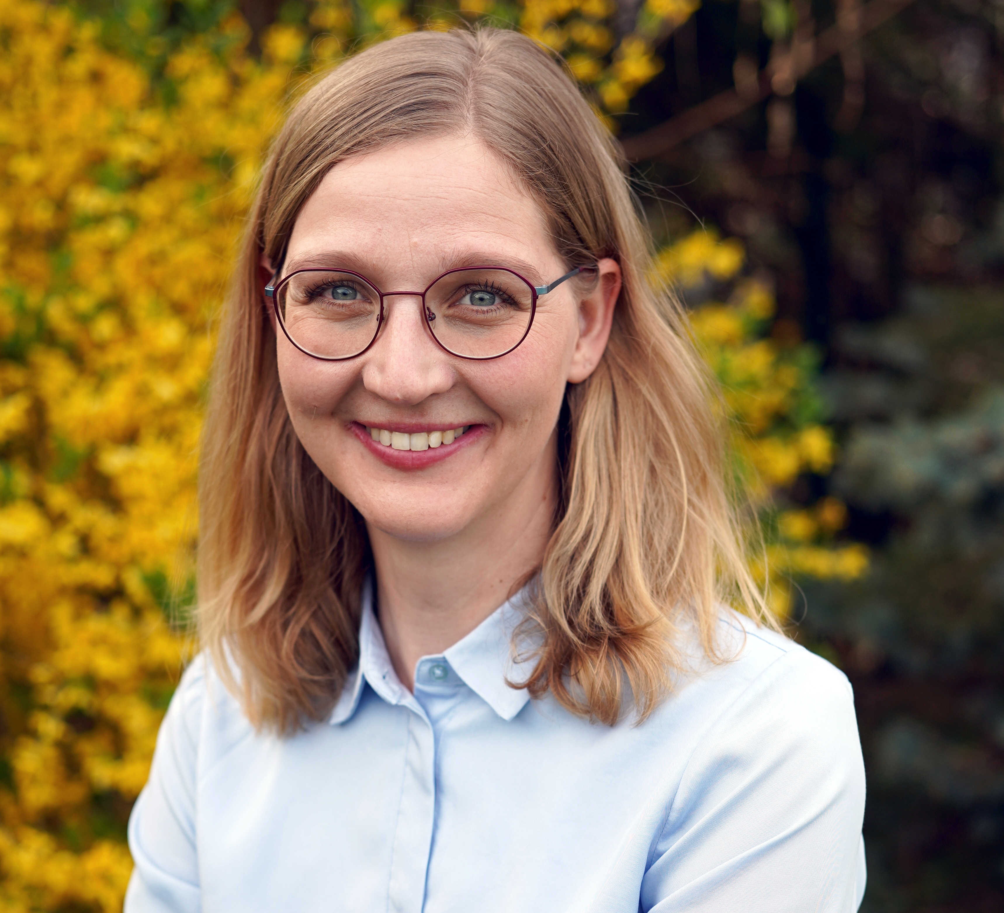 Tereza Ma&scaron;&iacute;nov&aacute;