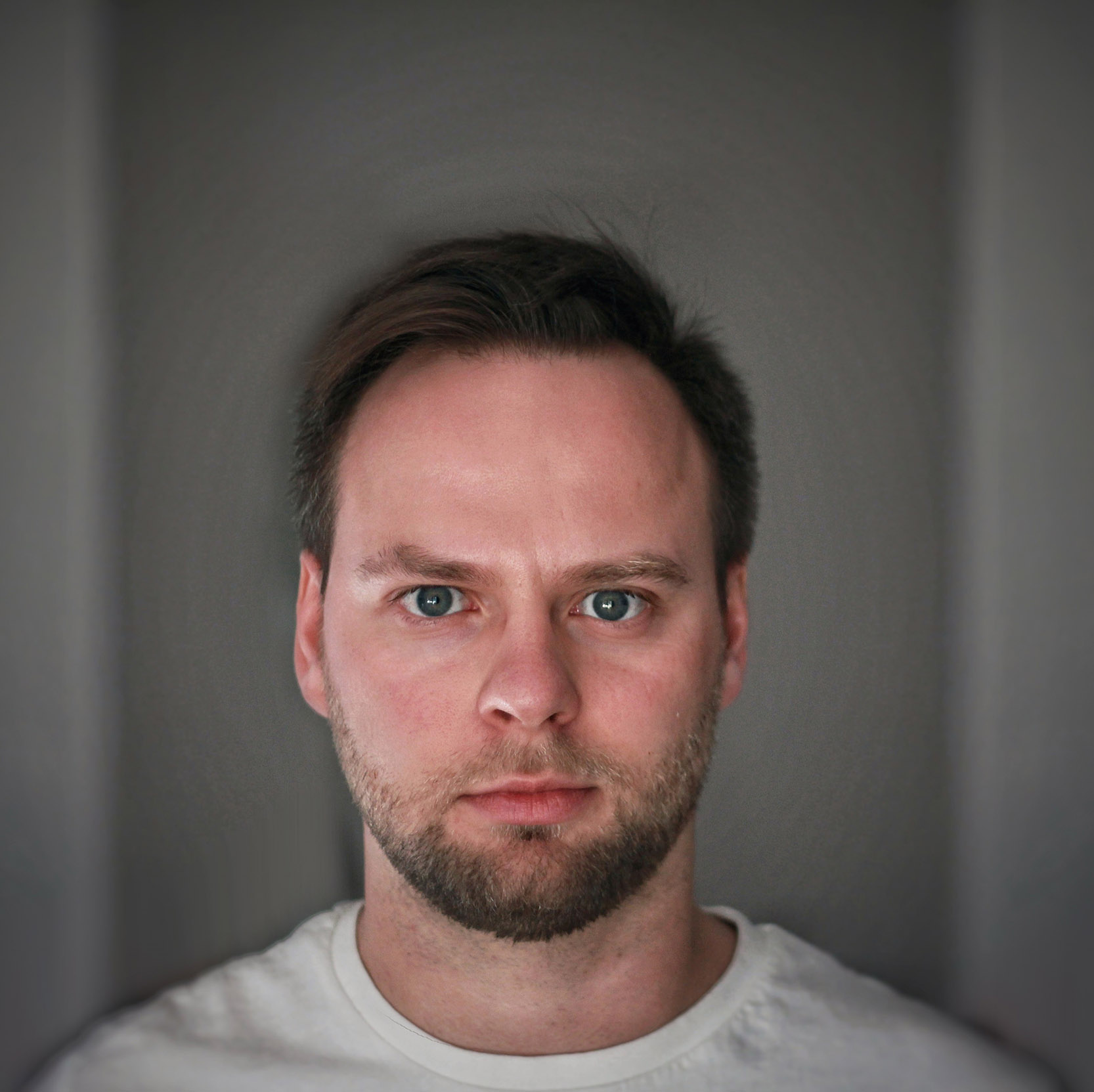 Ale&scaron; Kudrn&aacute;č