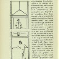 The Prevention of Factory Accidents 3