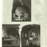 A Dictionary of Mechanical Science 4