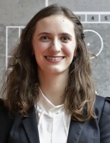 Photo:Lenka Wildtov&aacute;