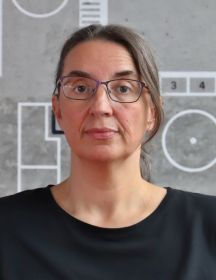 Photo: Alena Dvoř&aacute;kov&aacute;