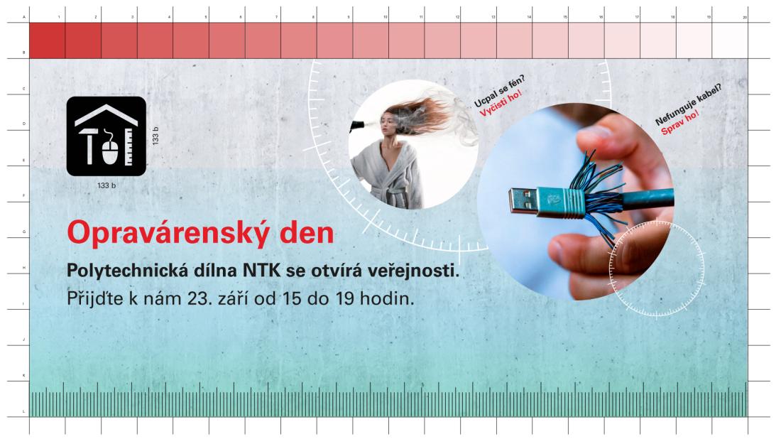 Polytechnická dílna se podruhé otevře veřejnosti